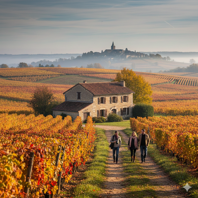 Is France Still Worth It in 2026? Your Ultimate Guide to an Unforgettable Trip (Without the Crowds)