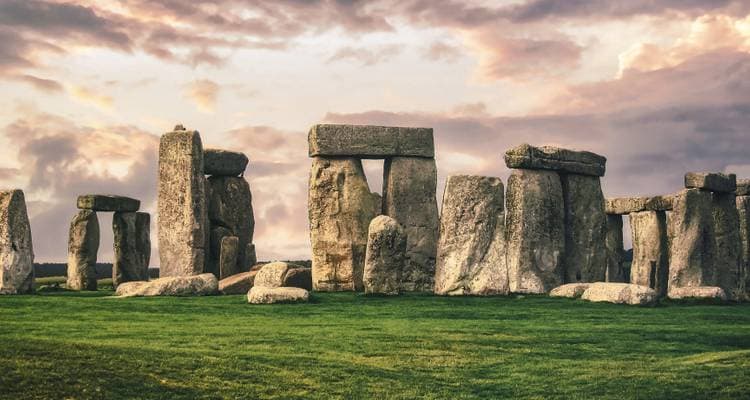Epic London Explorer - Image 8