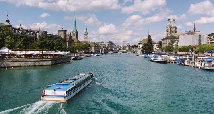 London Paris Amsterdam - With Disneyland Paris - Image 5