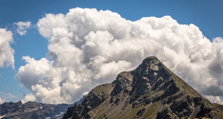 France Switzerland & Italy - Europe Marvels - Image 4
