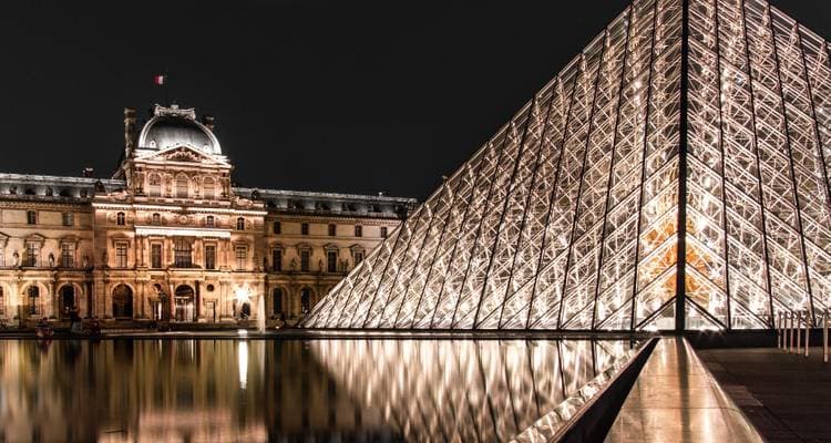 France Switzerland & Italy - Europe Marvels - Image 9