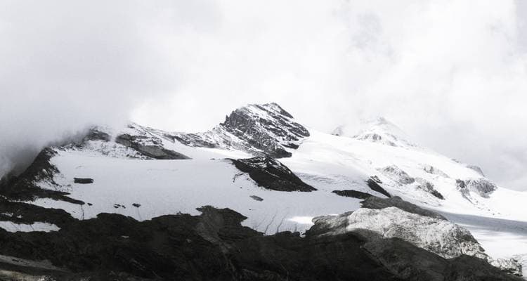 Europe - London , Amsterdam , Paris , Zurich , Milan , Venice - Image 1