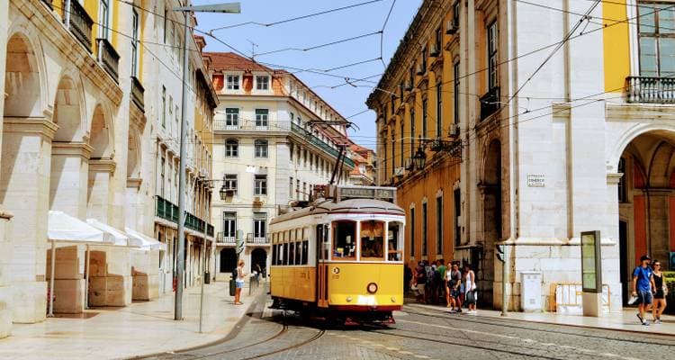 Epic Portugal Complete - Image 2