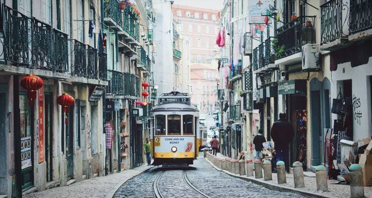 Epic Portugal Complete - Image 5