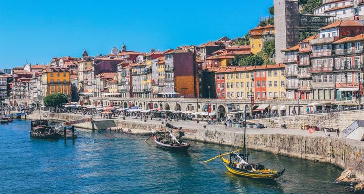 Epic Portugal Complete - Image 7