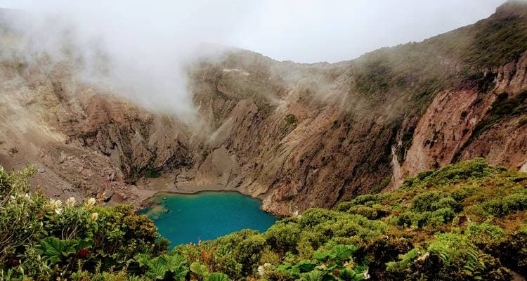 Costa Rica Eco-Adventure - Image 1