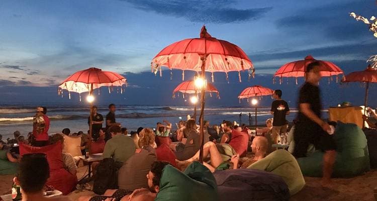 Enriched Bali (Private Tour) - Image 1