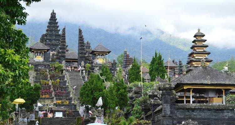 Enriched Bali (Private Tour) - Image 4