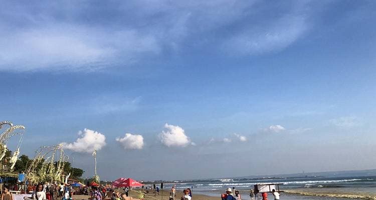 Enriched Bali (Private Tour) - Image 2