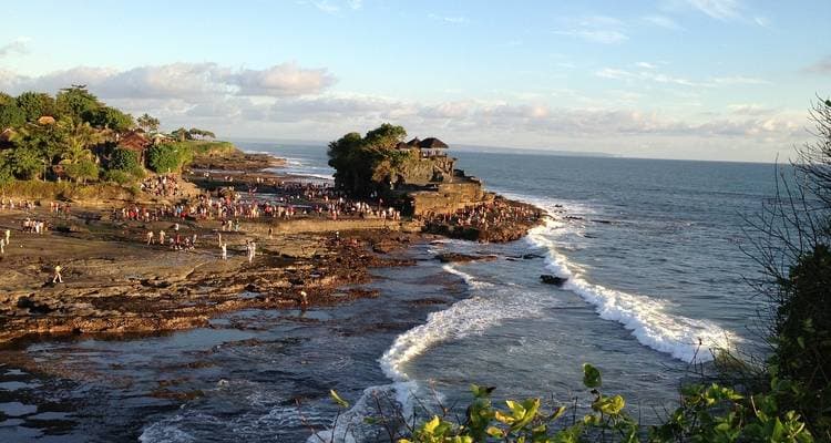 Enriched Bali (Private Tour) - Image 3