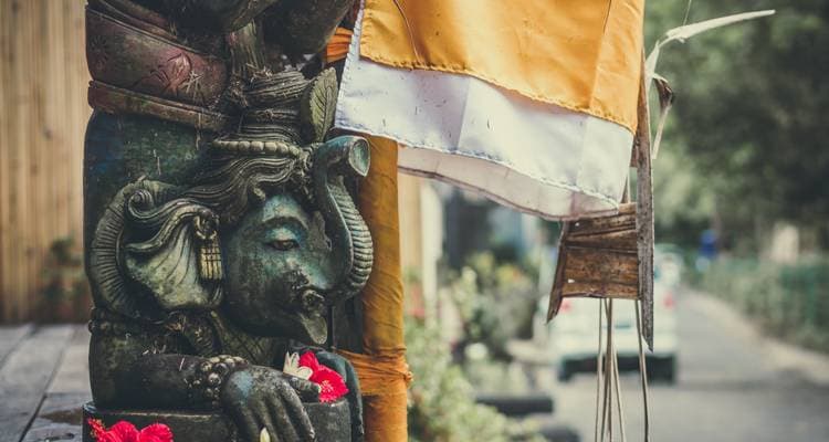 Enriched Bali (Private Tour) - Image 6