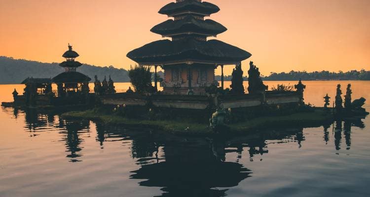 Enriched Bali (Private Tour) - Image 8