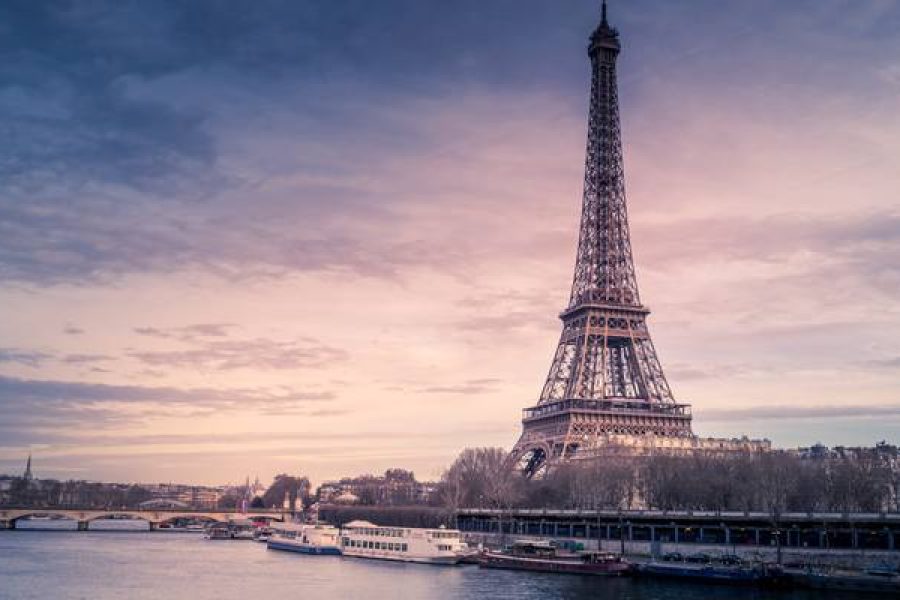 Crystal Europe