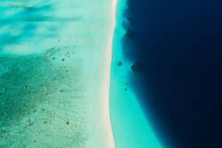 Mauritius Vibe