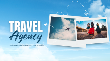 Why Choose Organized Tour Packages? | Benefits & Insights