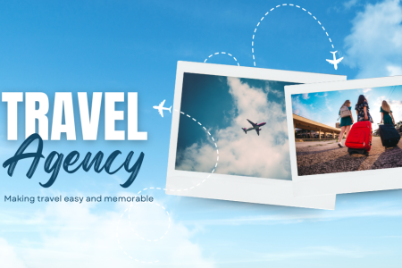Why Choose Organized Tour Packages? | Benefits & Insights