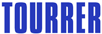 Tourrer logo