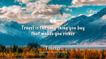 switzerland budget tours