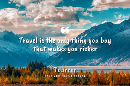 switzerland budget tours